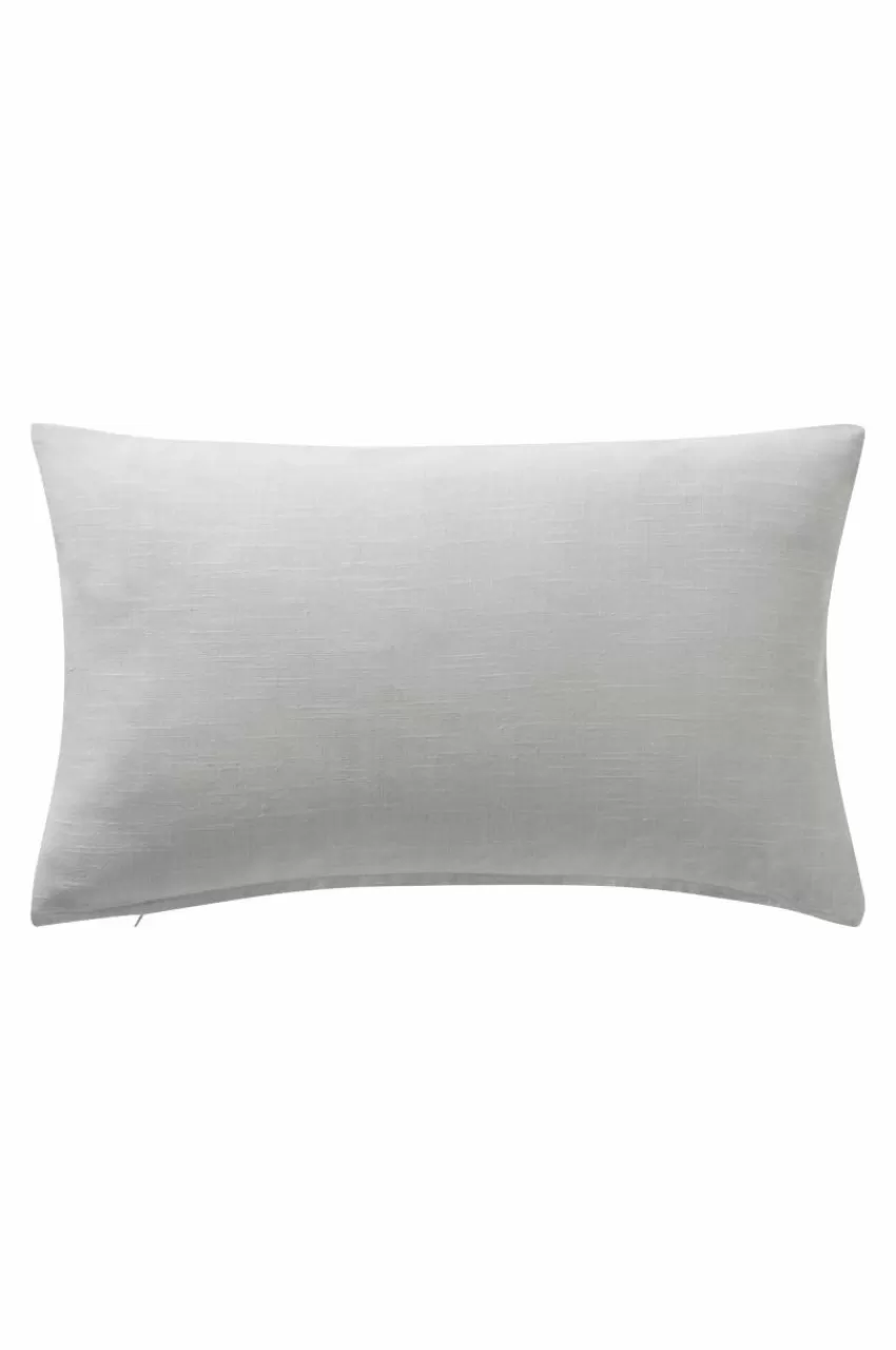New HENLEY Tyynynpäällinen 50x30 Cm Koristetyynyt & Tyynynpäälliset
