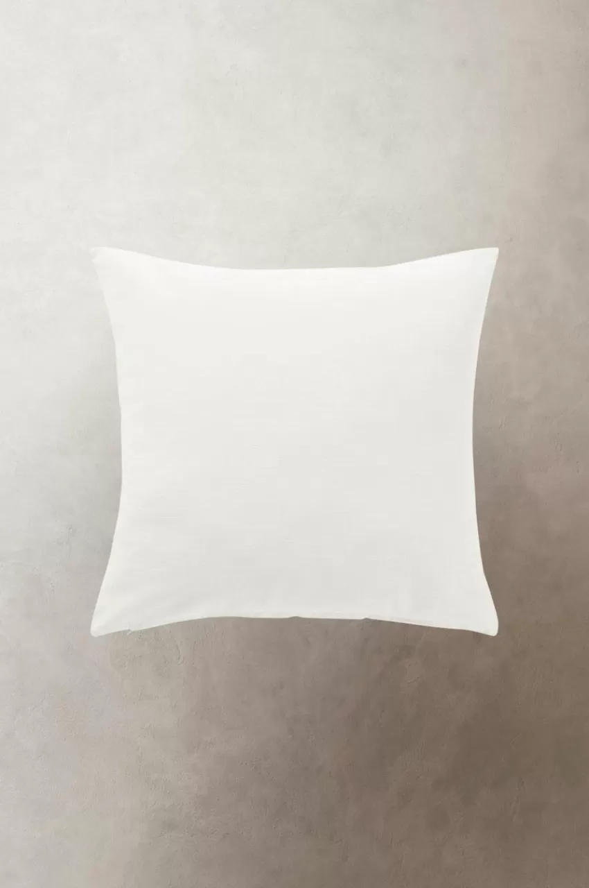 Store HENLEY Tyynynpäällinen 50x50 Cm Koristetyynyt & Tyynynpäälliset