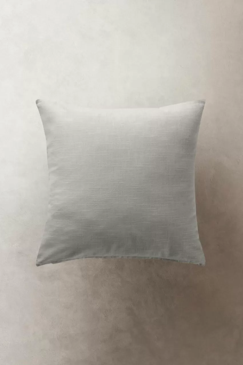 New HENLEY Tyynynpäällinen 50x50 Cm Koristetyynyt & Tyynynpäälliset