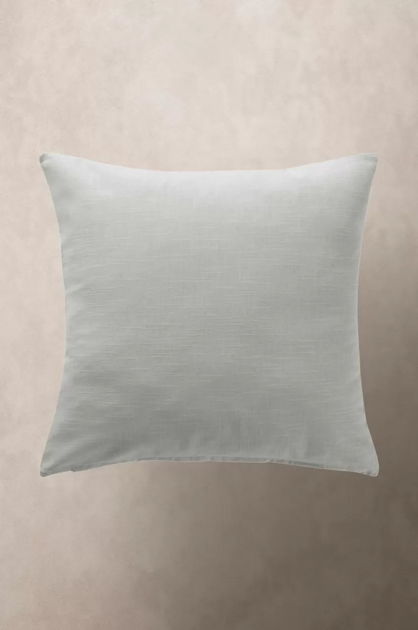 Sale HENLEY Tyynynpäällinen 50x50 Cm Koristetyynyt & Tyynynpäälliset