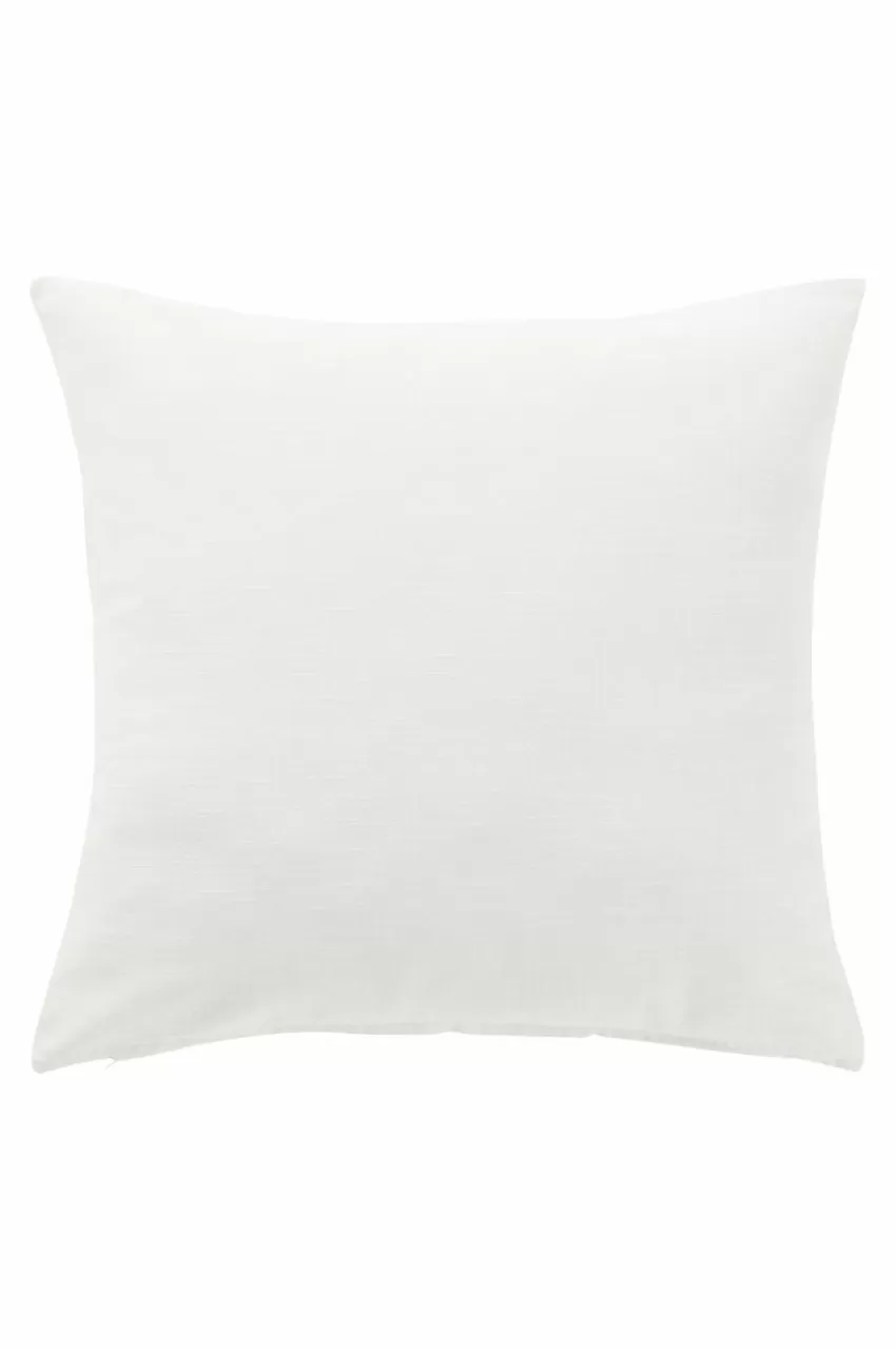 Store HENLEY Tyynynpäällinen 50x50 Cm Koristetyynyt & Tyynynpäälliset