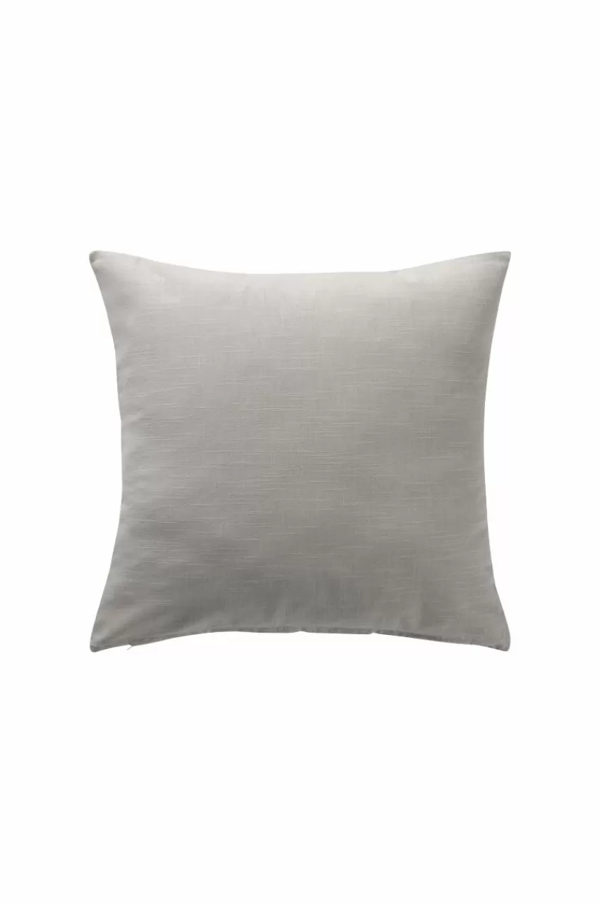 New HENLEY Tyynynpäällinen 50x50 Cm Koristetyynyt & Tyynynpäälliset