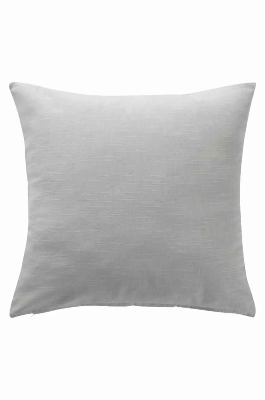 Sale HENLEY Tyynynpäällinen 50x50 Cm Koristetyynyt & Tyynynpäälliset