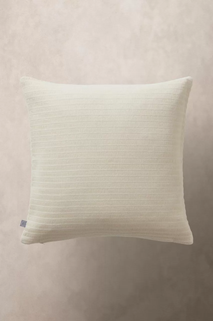 Discount HERBARIUM Tyynynpäällinen 50x50 Cm Koristetyynyt & Tyynynpäälliset
