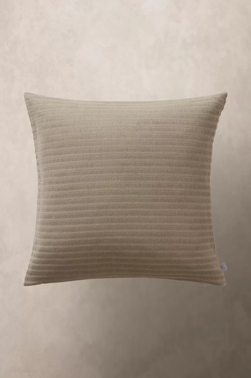 Cheap HERBARIUM Tyynynpäällinen 50x50 Cm Koristetyynyt & Tyynynpäälliset