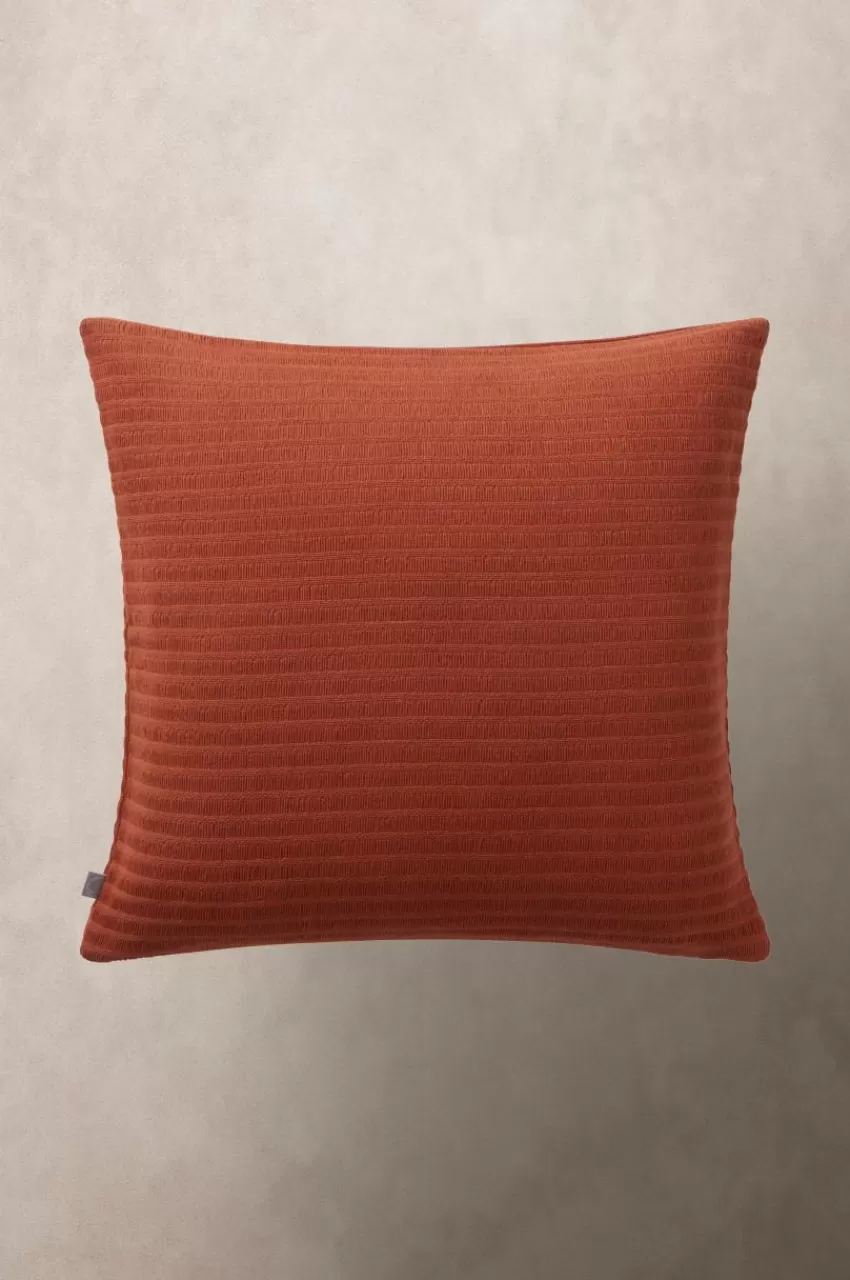 Flash Sale HERBARIUM Tyynynpäällinen 50x50 Cm Koristetyynyt & Tyynynpäälliset