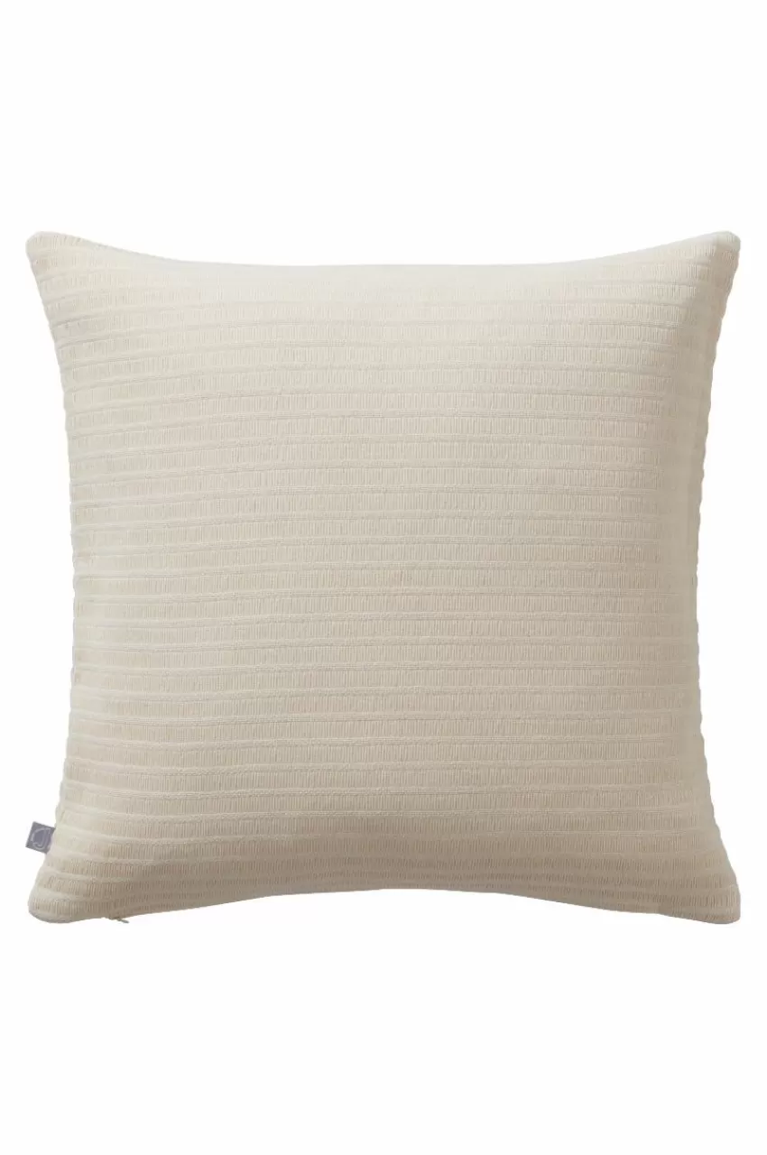 Discount HERBARIUM Tyynynpäällinen 50x50 Cm Koristetyynyt & Tyynynpäälliset