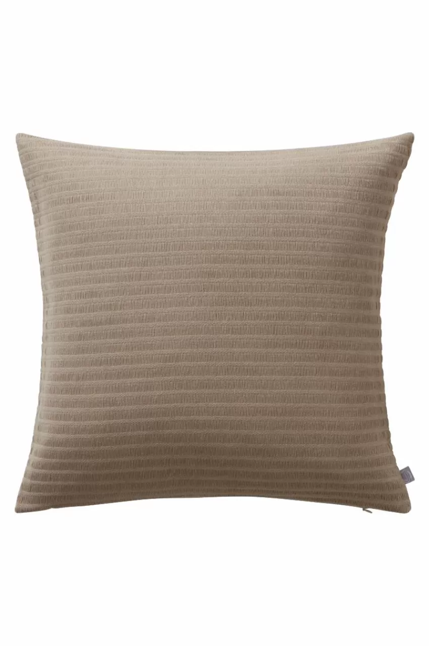 Cheap HERBARIUM Tyynynpäällinen 50x50 Cm Koristetyynyt & Tyynynpäälliset