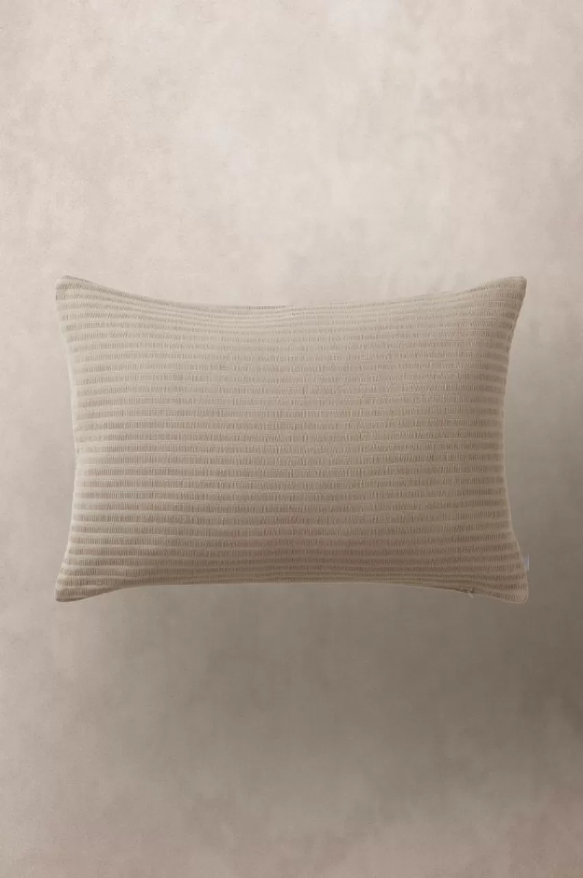 Discount HERBARIUM Tyynynpäällinen 70x50 Cm Koristetyynyt & Tyynynpäälliset