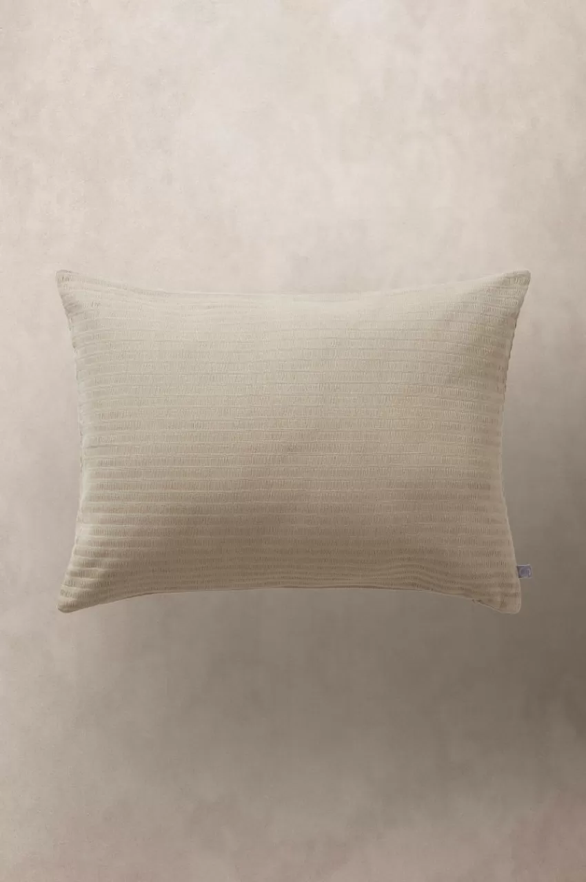 Store HERBARIUM Tyynynpäällinen 70x50 Cm Koristetyynyt & Tyynynpäälliset