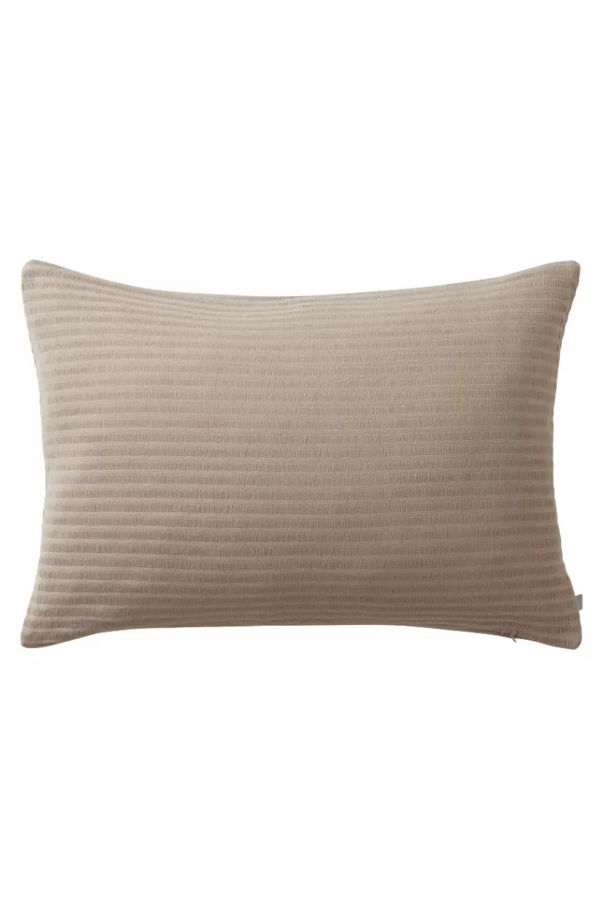 Discount HERBARIUM Tyynynpäällinen 70x50 Cm Koristetyynyt & Tyynynpäälliset