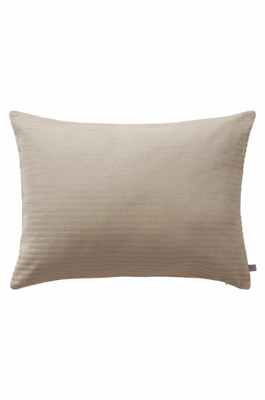 Store HERBARIUM Tyynynpäällinen 70x50 Cm Koristetyynyt & Tyynynpäälliset