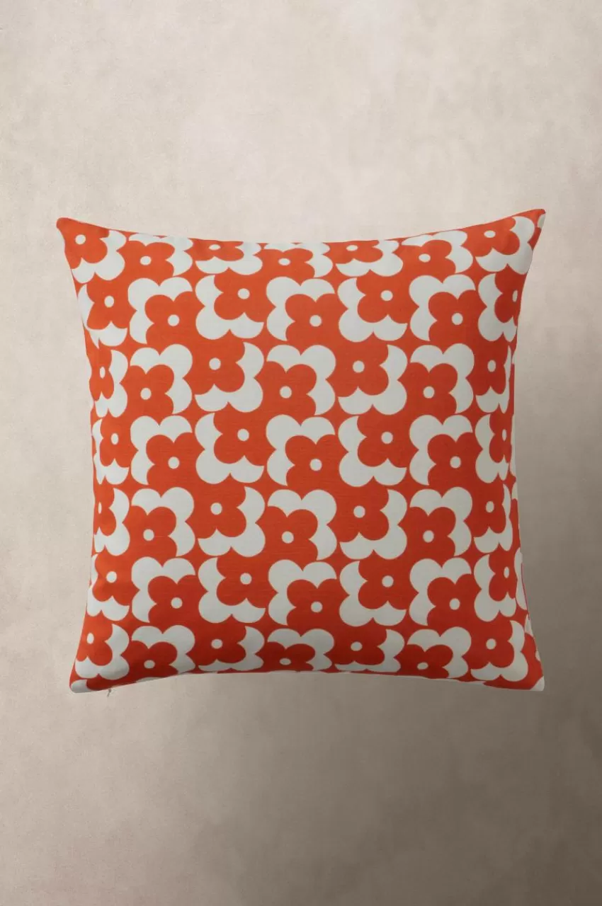 Clearance INA Tyynynpäällinen 50x50 Cm Koristetyynyt & Tyynynpäälliset