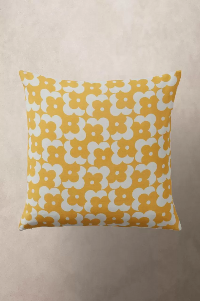 Best Sale INA Tyynynpäällinen 50x50 Cm Koristetyynyt & Tyynynpäälliset