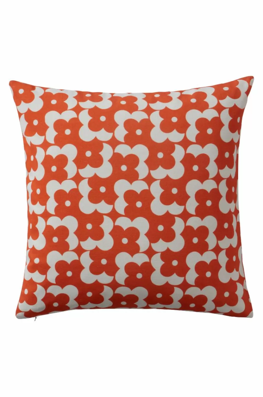 Clearance INA Tyynynpäällinen 50x50 Cm Koristetyynyt & Tyynynpäälliset
