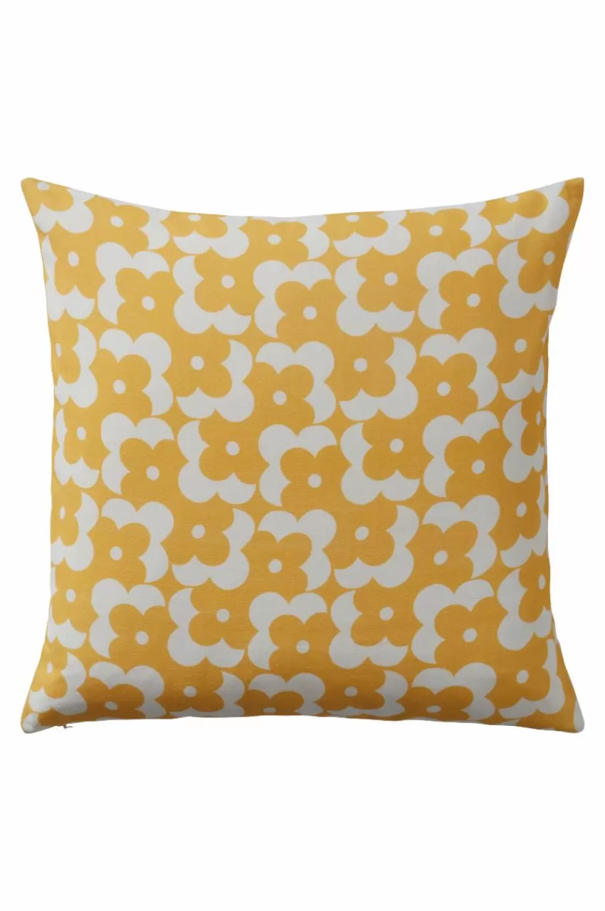 Best Sale INA Tyynynpäällinen 50x50 Cm Koristetyynyt & Tyynynpäälliset