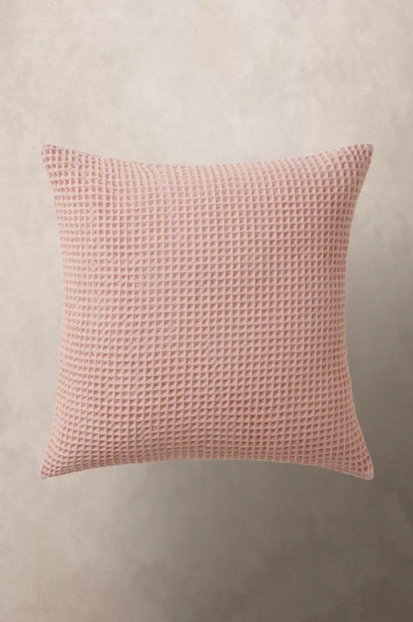 Cheap INDIGO Tyynynpäällinen 50x50 Cm Koristetyynyt & Tyynynpäälliset