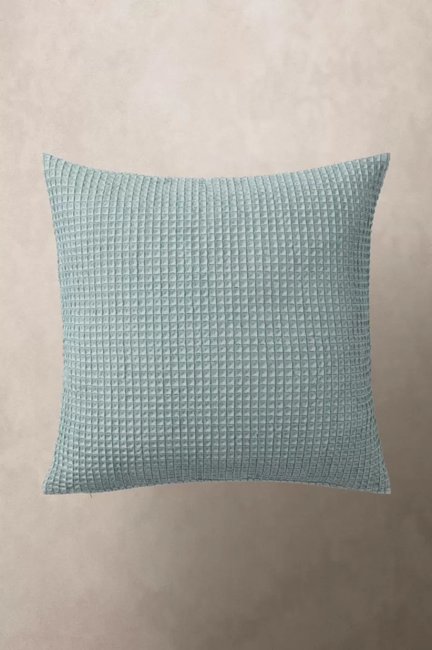 Flash Sale INDIGO Tyynynpäällinen 50x50 Cm Koristetyynyt & Tyynynpäälliset