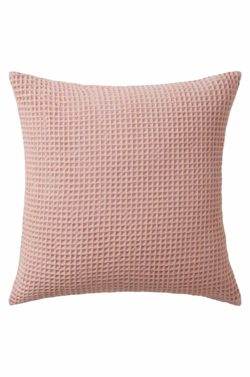 Cheap INDIGO Tyynynpäällinen 50x50 Cm Koristetyynyt & Tyynynpäälliset