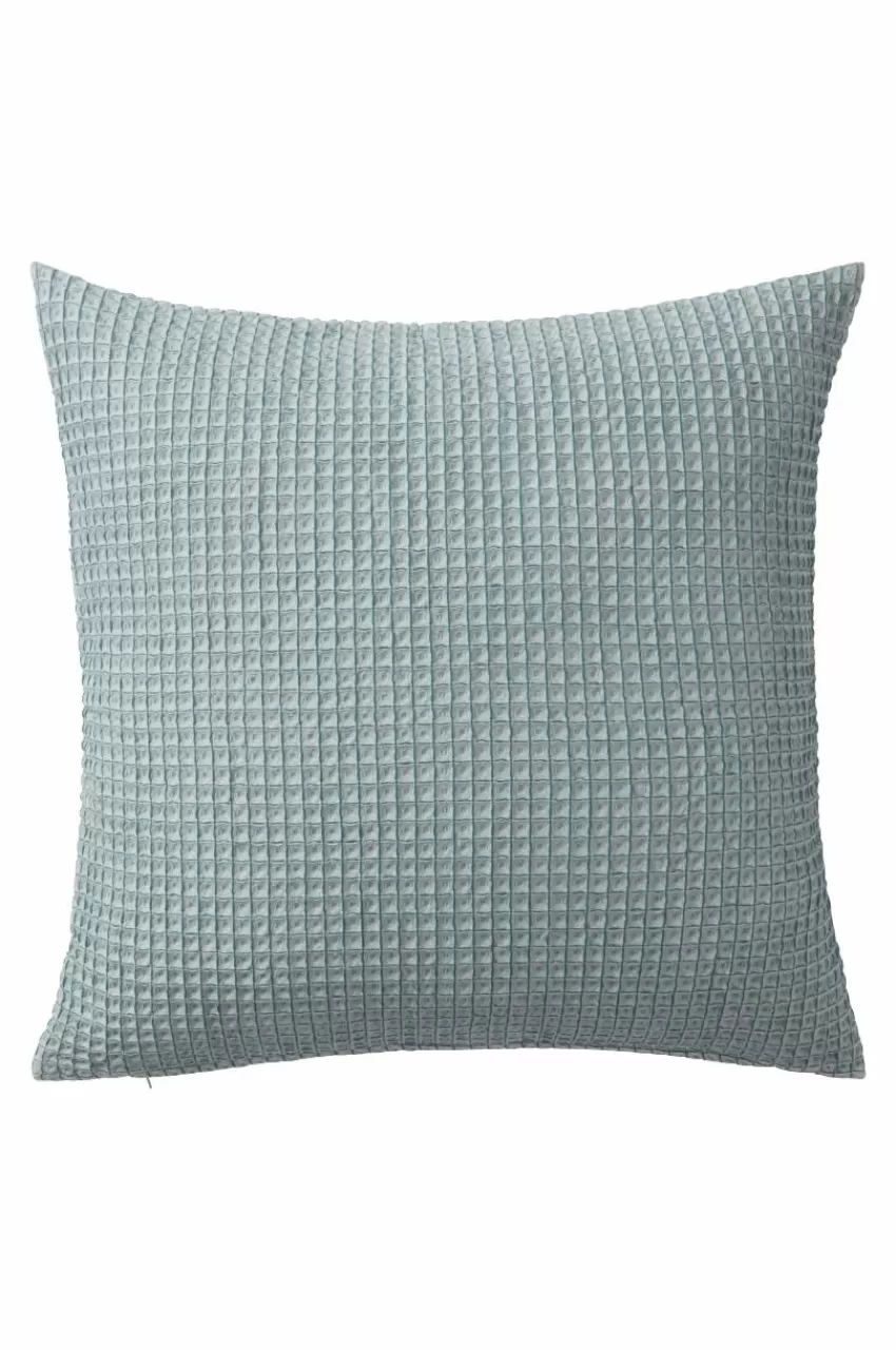 Flash Sale INDIGO Tyynynpäällinen 50x50 Cm Koristetyynyt & Tyynynpäälliset