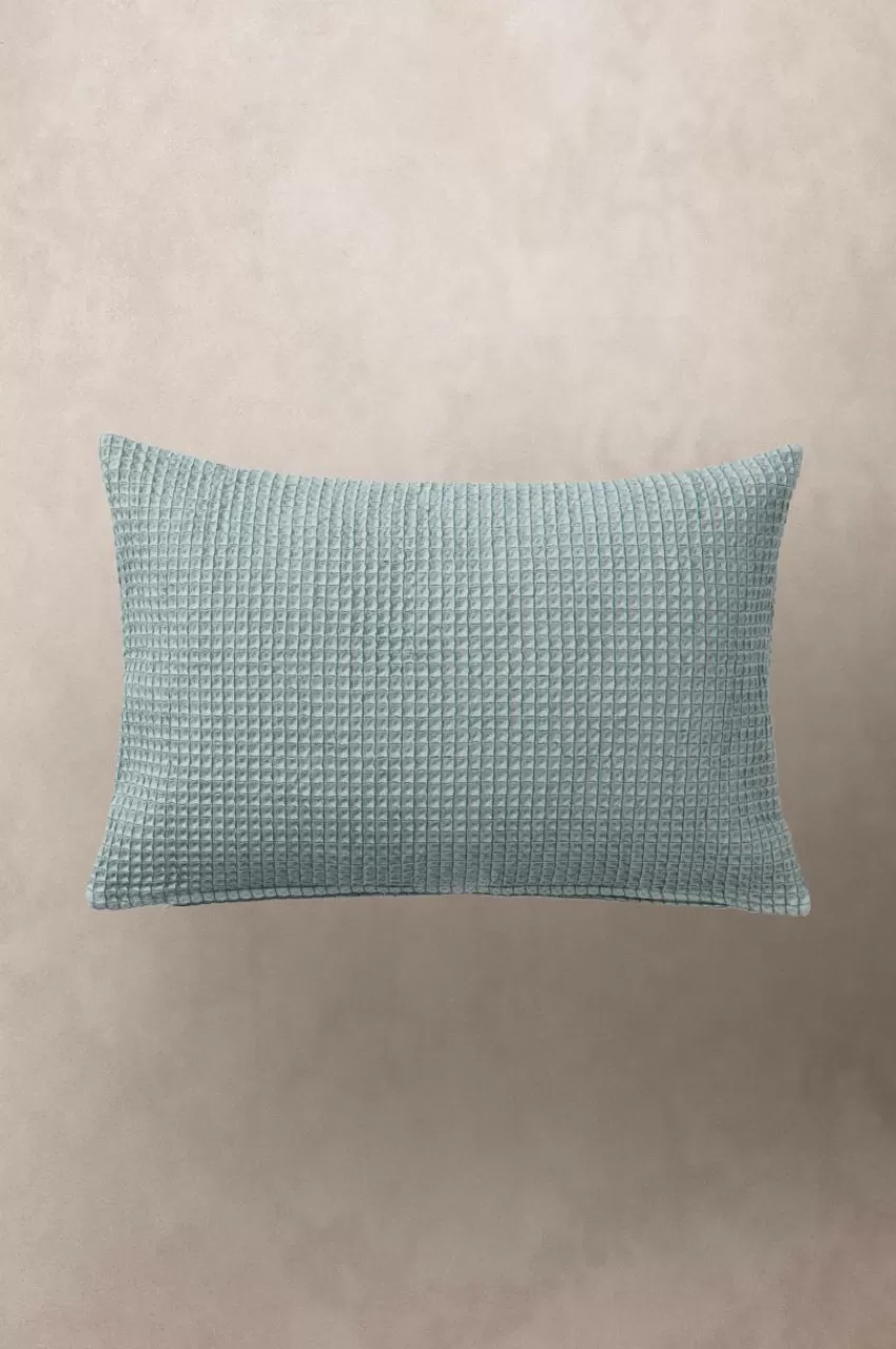 Cheap INDIGO Tyynynpäällinen 60x40 Cm Koristetyynyt & Tyynynpäälliset