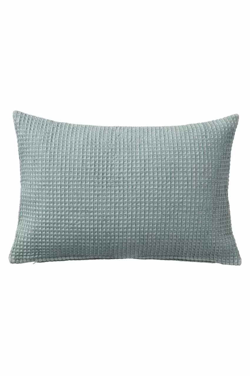 Cheap INDIGO Tyynynpäällinen 60x40 Cm Koristetyynyt & Tyynynpäälliset