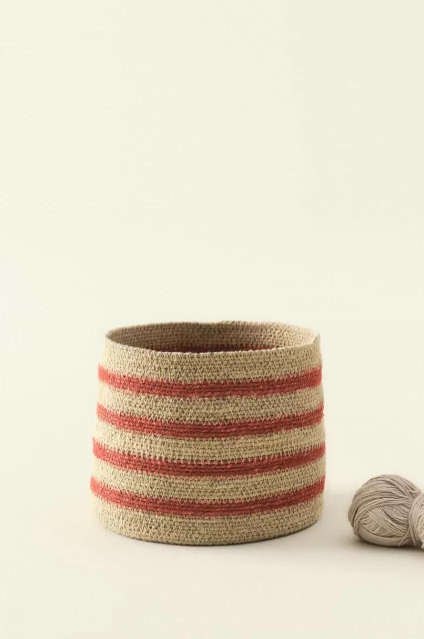 Shop IRMA Kori Säilytys