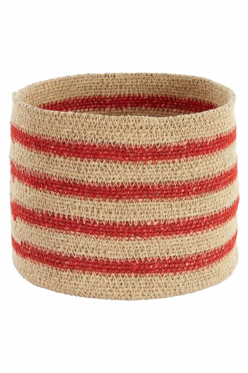Shop IRMA Kori Säilytys