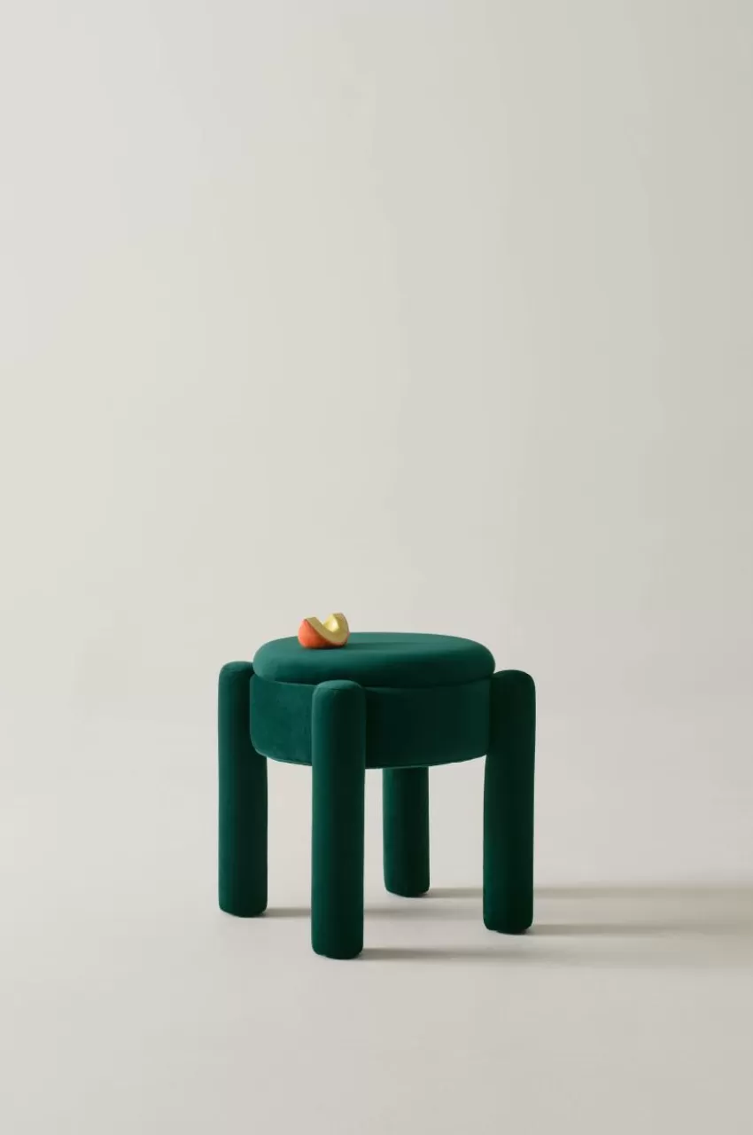 Flash Sale JADE Jakkara Lasten Huonekalut | Lasten Huonekalut -30%