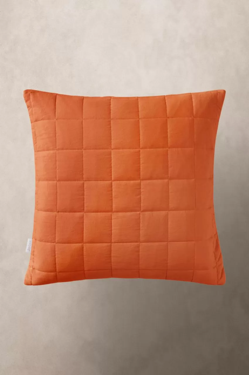 Clearance JARA Tyynynpäällinen Koristetyynyt & Tyynynpäälliset