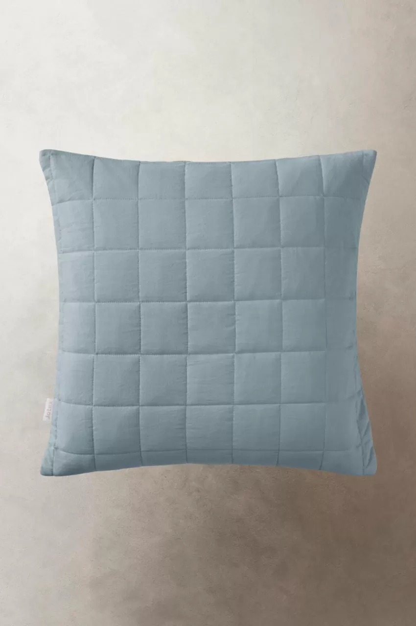 Sale JARA Tyynynpäällinen Koristetyynyt & Tyynynpäälliset