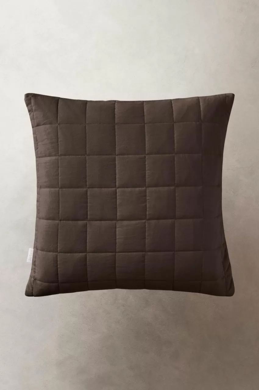 Store JARA Tyynynpäällinen Koristetyynyt & Tyynynpäälliset