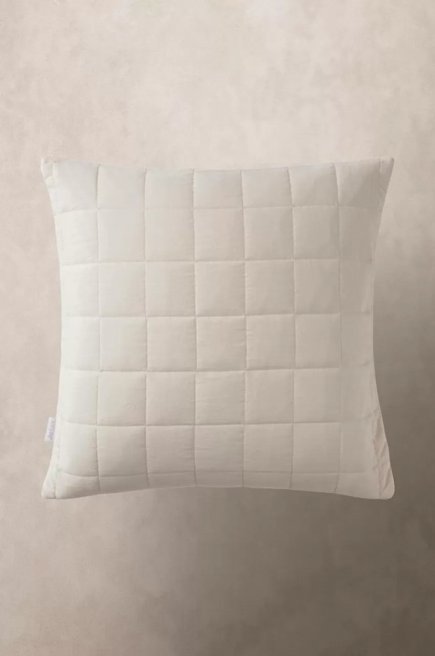 Shop JARA Tyynynpäällinen Koristetyynyt & Tyynynpäälliset