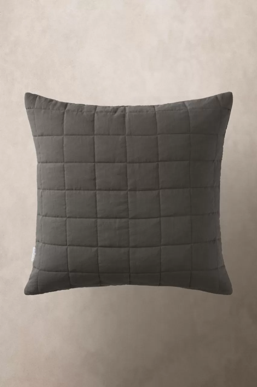Discount JARA Tyynynpäällinen Koristetyynyt & Tyynynpäälliset