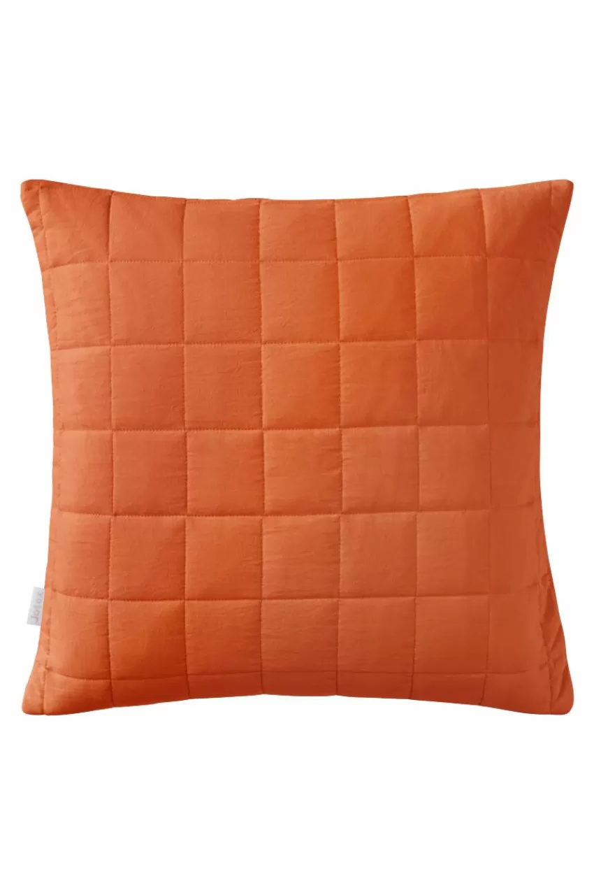 Clearance JARA Tyynynpäällinen Koristetyynyt & Tyynynpäälliset