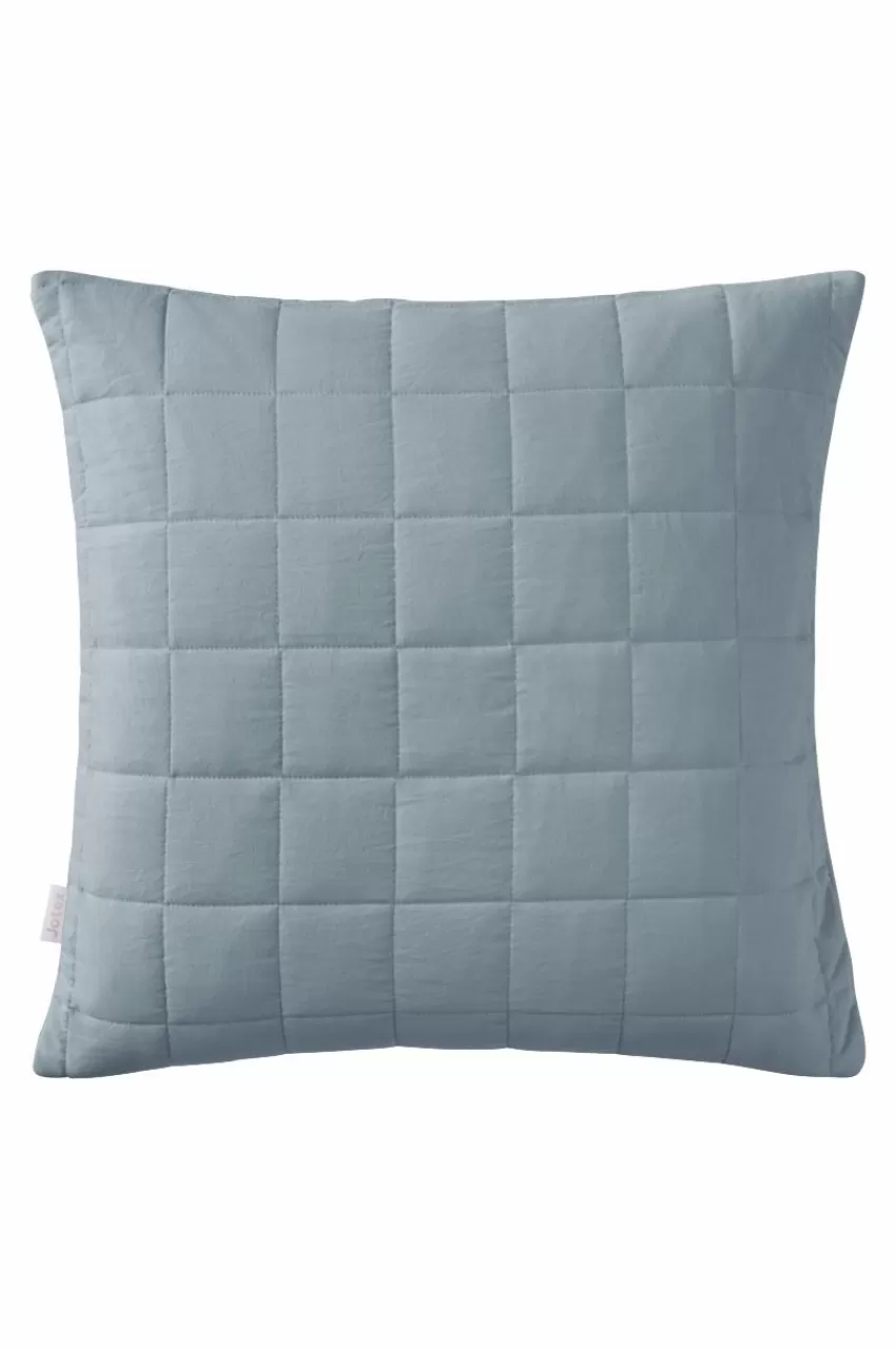 Sale JARA Tyynynpäällinen Koristetyynyt & Tyynynpäälliset