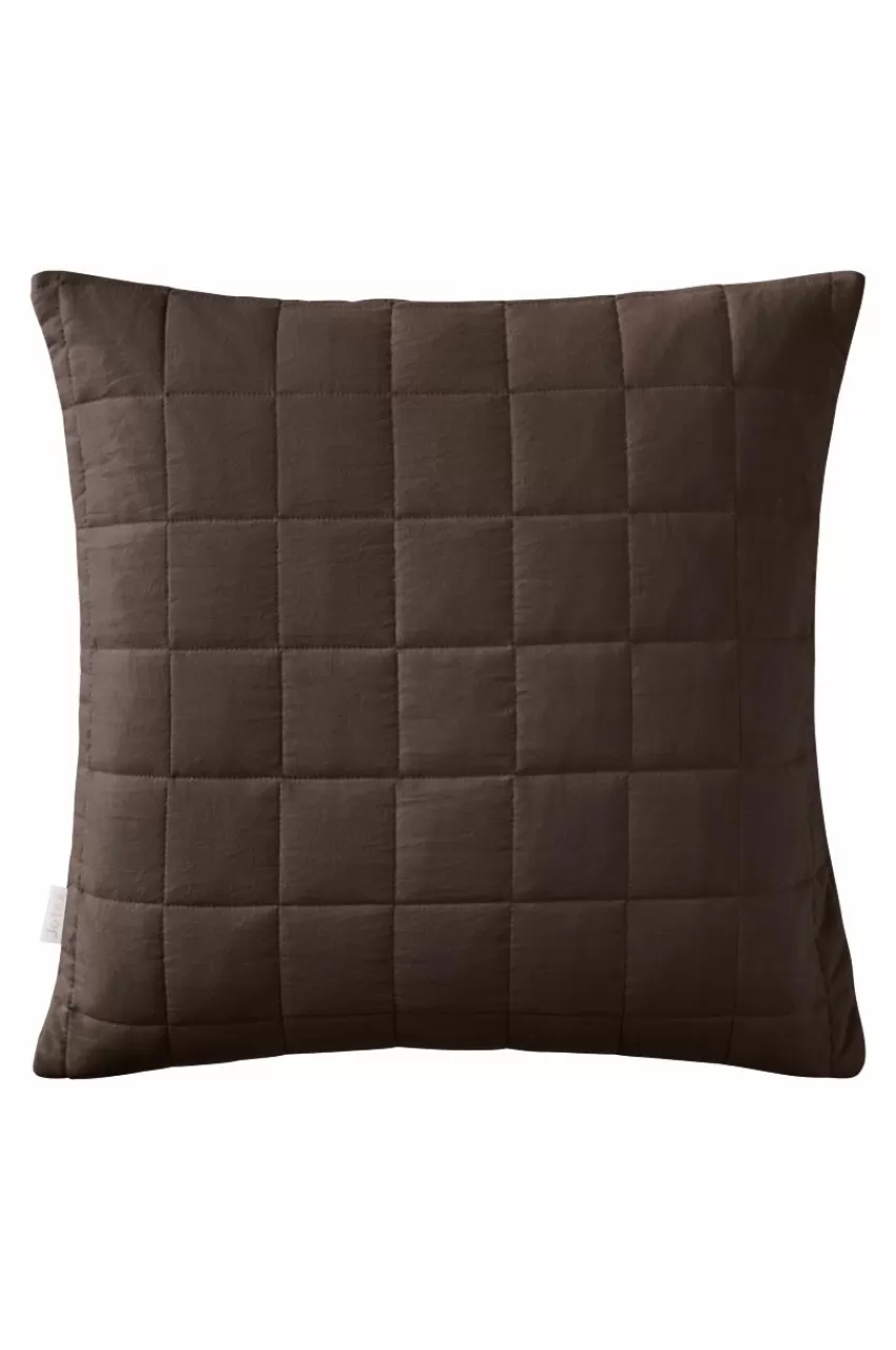 Store JARA Tyynynpäällinen Koristetyynyt & Tyynynpäälliset