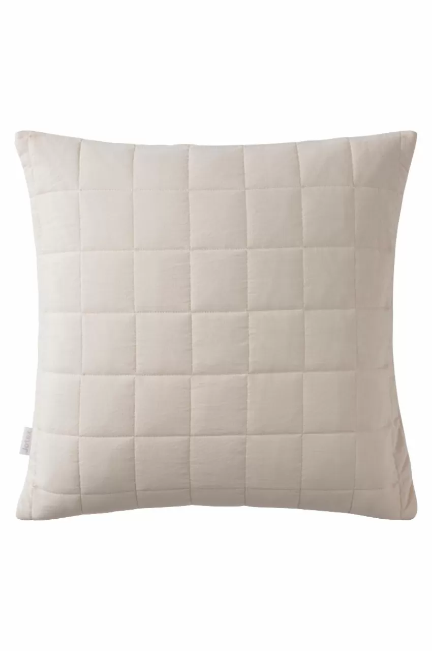 Shop JARA Tyynynpäällinen Koristetyynyt & Tyynynpäälliset
