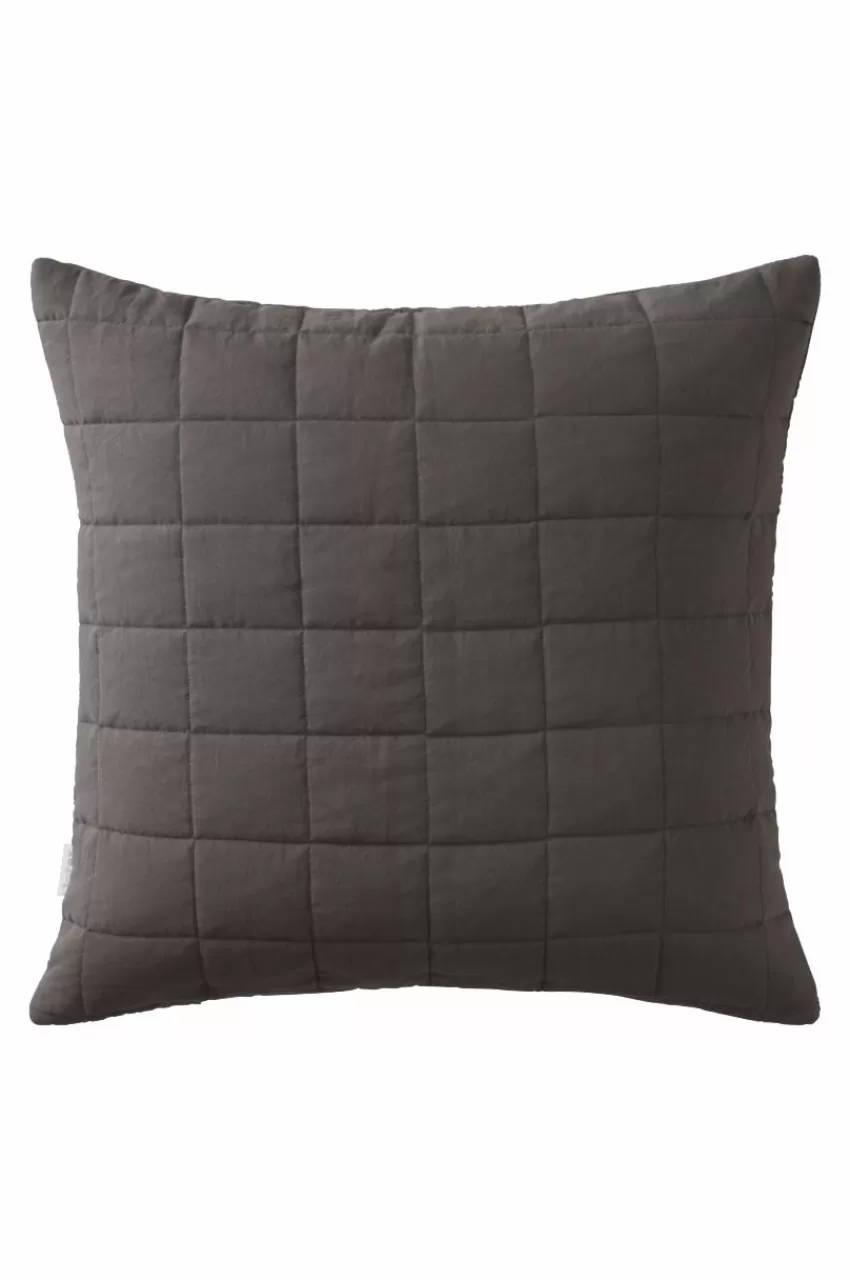 Discount JARA Tyynynpäällinen Koristetyynyt & Tyynynpäälliset