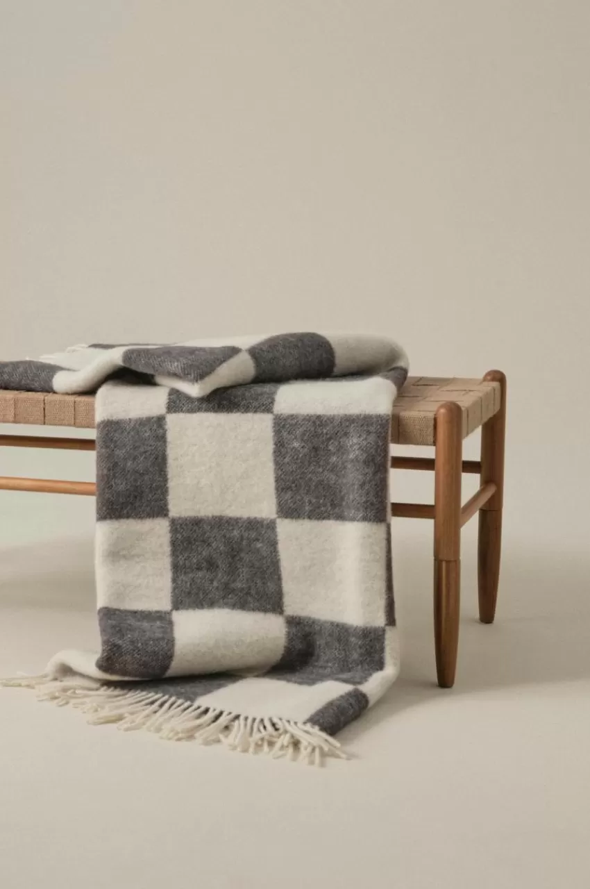 Best Sale JEN Villatorkkupeitto Torkkupeitot & Viltit
