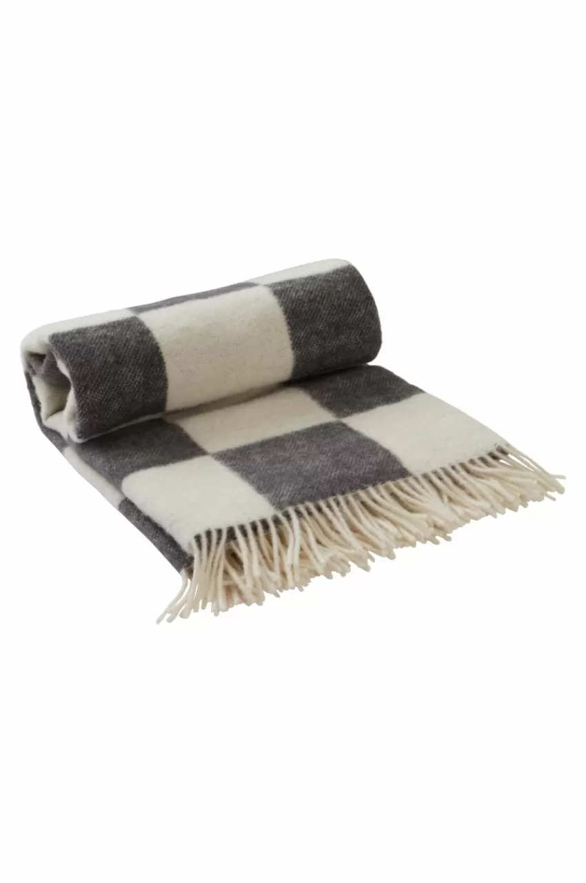 Best Sale JEN Villatorkkupeitto Torkkupeitot & Viltit