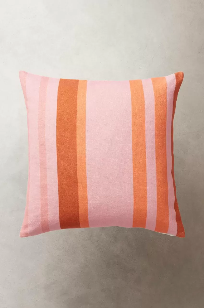 Cheap JENNA Tyynynpäällinen 50x50 Cm Koristetyynyt & Tyynynpäälliset