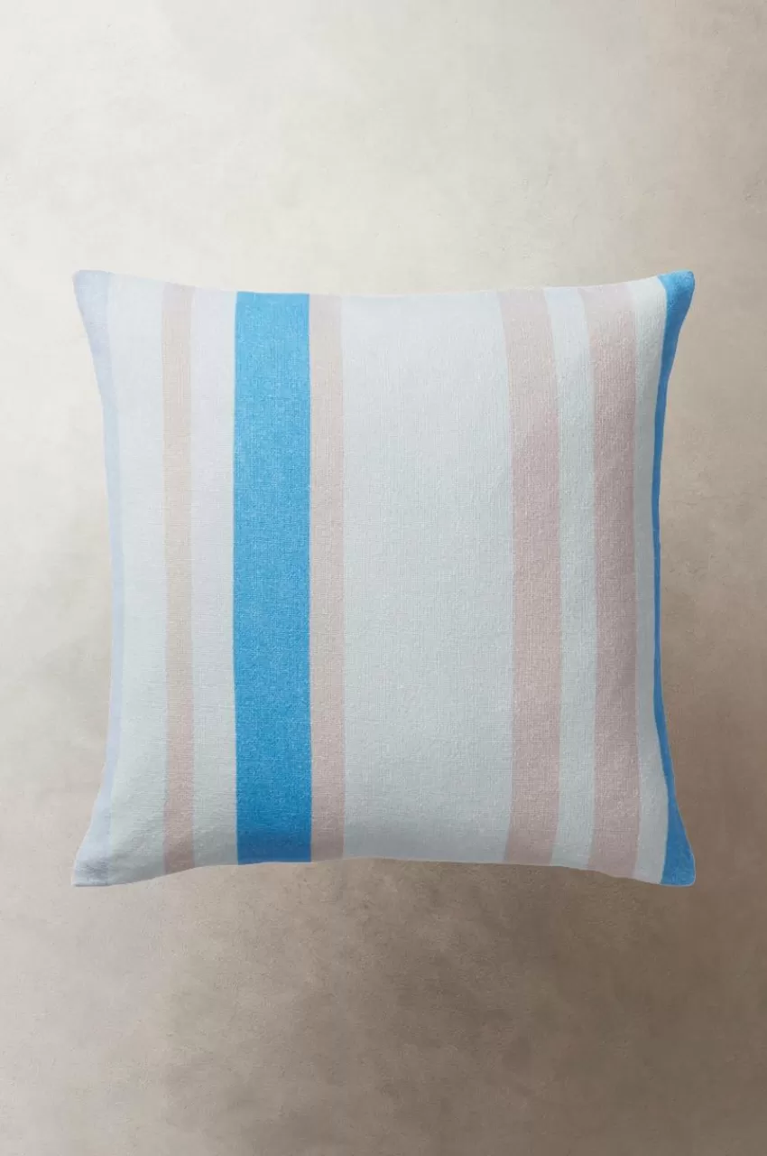 Hot JENNA Tyynynpäällinen 50x50 Cm Koristetyynyt & Tyynynpäälliset
