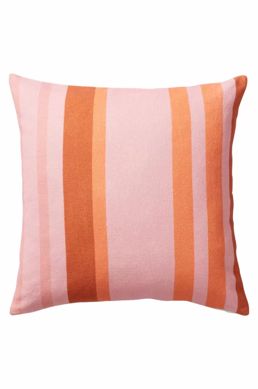 Cheap JENNA Tyynynpäällinen 50x50 Cm Koristetyynyt & Tyynynpäälliset