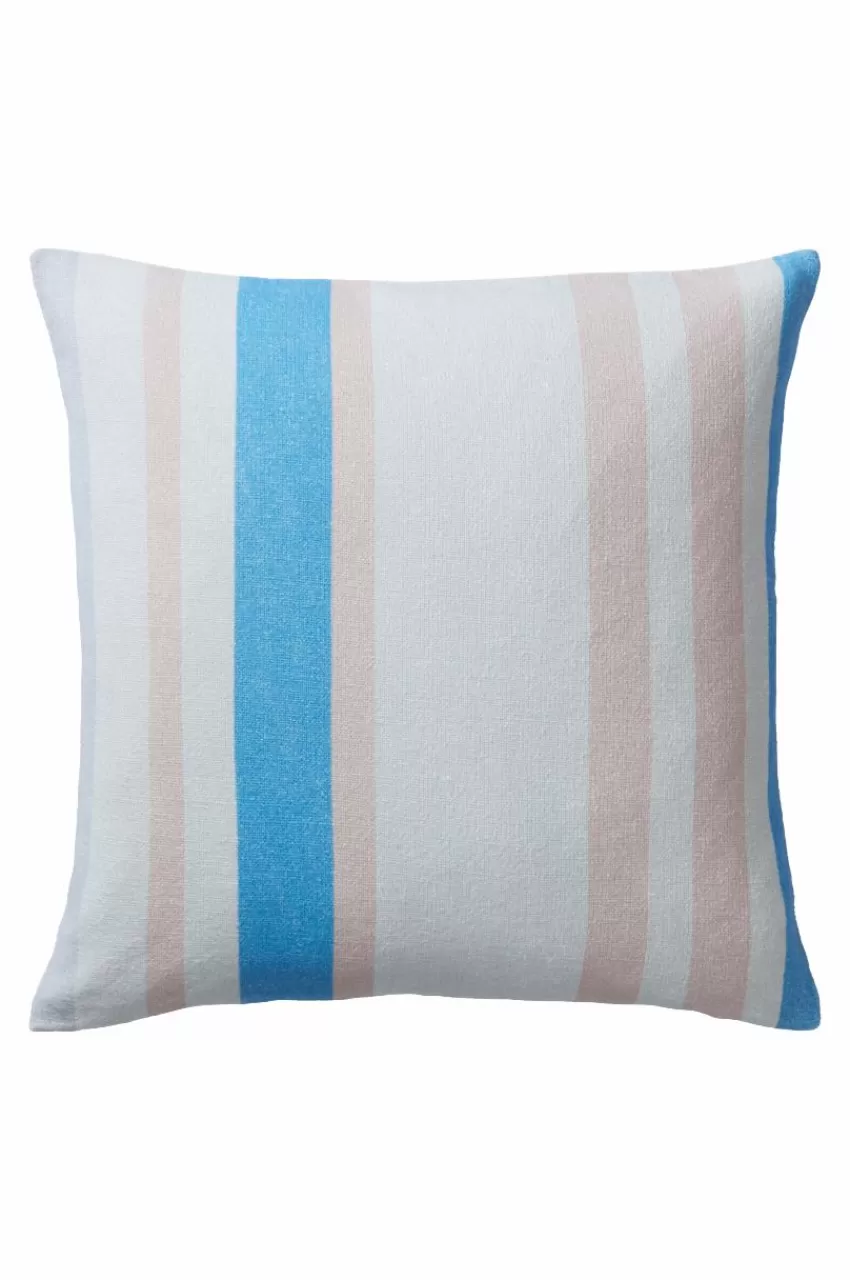 Hot JENNA Tyynynpäällinen 50x50 Cm Koristetyynyt & Tyynynpäälliset