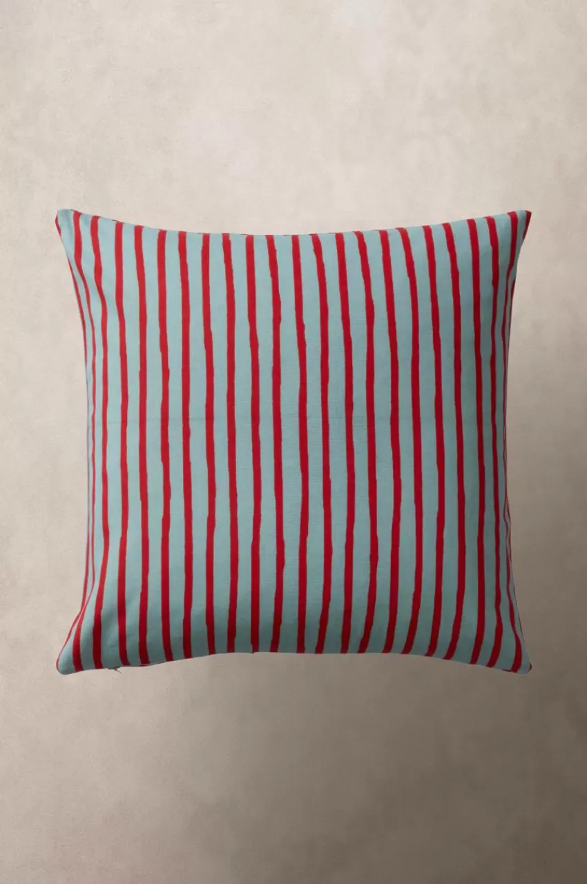 Fashion JILLIE Tyynynpäällinen 50x50cm Koristetyynyt & Tyynynpäälliset