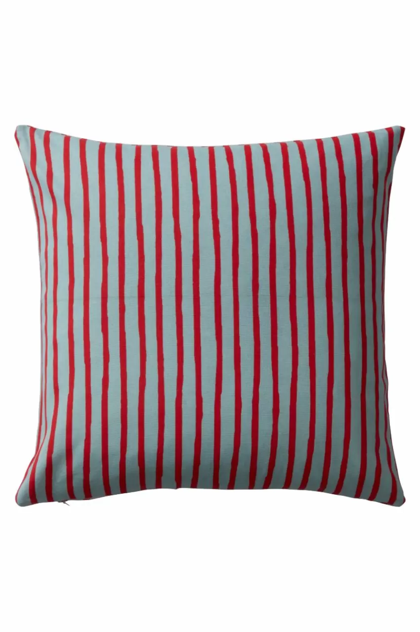 Fashion JILLIE Tyynynpäällinen 50x50cm Koristetyynyt & Tyynynpäälliset