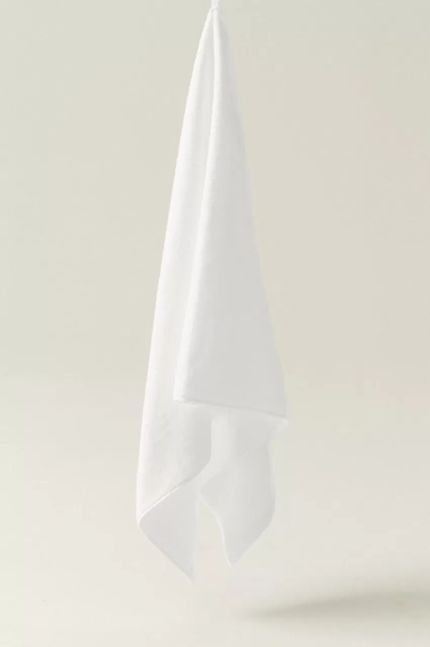 Flash Sale JOEY Kylpypyyhe 70x140 Cm Isot Kylpypyyhkeet