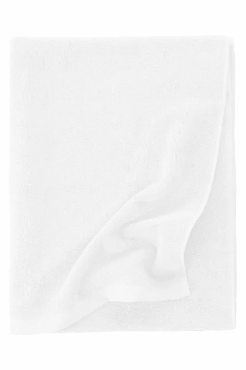 Flash Sale JOEY Kylpypyyhe 70x140 Cm Isot Kylpypyyhkeet
