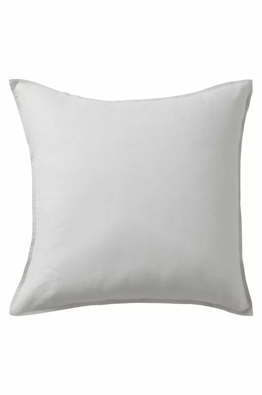 Cheap JONIE Tyynynpäällinen Pellavasta 50x50 Cm Koristetyynyt & Tyynynpäälliset
